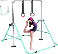 Folding Gymnastics Trainning Kip Bar