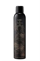 $65-Oribe Hair Care Dry Texturizing Spray, 8.5 oz