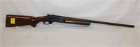 Kmart Model 151 410 gauge Shot Gun