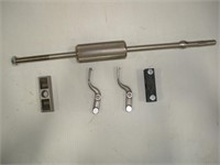 OTC Pilot Bearing Puller