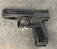 CANIK TP9sf 9MM 24040090