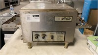 1 Star 214HX Miniveyor Conveyor Oven **UNTESTED**