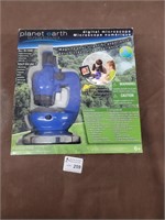 Planet Earth Digital Microscope