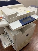 Xerox Copier ProC2128