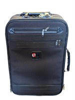 Travelpro Rolling Luggage