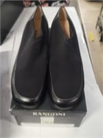 Rangoni - (Size 8.5) Designer Shoes