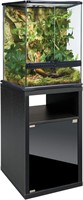 Exo Terra Cabinet  Small - 17.88Wx17.88Dx27.75H