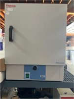 Thermo Scientific Precision 1.7 cf Compact Lab Ove