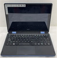 Acer Aspire R11 Convertible (touch screen, no