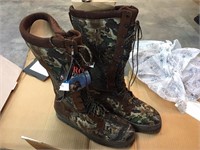Men''s boots