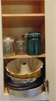 Cabinet Contents 3