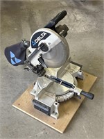 Delta chop saw