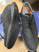 SIZE 9 ROCKPORT MEN’S SHOES