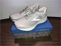 Brooks Women's Sz 7 "Ghost 14" Running Shoe
