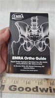 B17. EMRA Ortho Guide Book