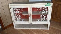 Cabinet Top 40x30x11