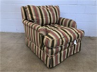 Thomlinson Upholstered Arm Chair