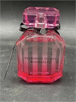 Victoria’s Secret Bombshell Perfume 1.7 Oz.