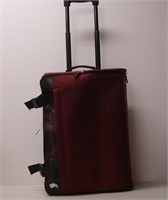 CarryOn LuggageTravel Bags
