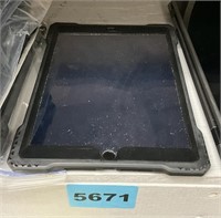 1 7th Gen Ipad