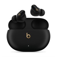 Beats Studio Buds + True Wireless Noise Cancelling