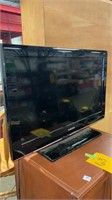 Samsung 30 inch flatscreen TV