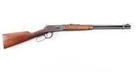 Winchester Pre 64 94 30-30 SN: 2195823