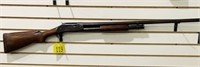 Remington Model 96 12ga 2 3/4 Full
