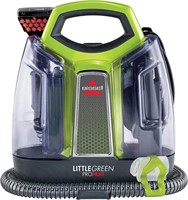 Bissell Proheat Portable Cleaner 2513B