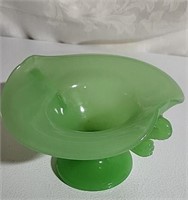 Vintage Bowl