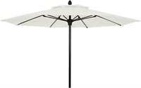 7.5' Patio Umbrella Umbrella