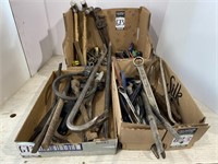 Boxes Misc Tools (3)