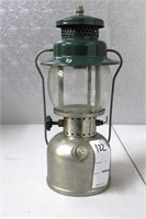 Vintage Coleman Lantern