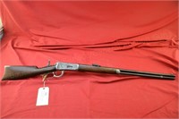 Winchester 1894 .32 Special