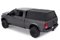 Supertop for Truck 2, Dodge 19-24 Ram 1500