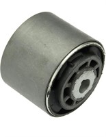 URO Parts 2053332300 Control Arm Bushing, Front