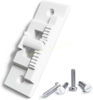 ILIVABLE Child Proof Wall Switch Guard  2 Pack