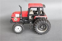 CASE 3294 TRACTOR - J.I. CASE COLLECTOR SERIES