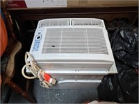 Frigidaire Window Air Conditioner