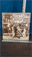 Alice Cooper's Greatest Hits Sealed Vintage Vinyl