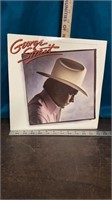 1984 George Strait “Does Fort Worth Ever Cross