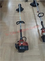 Fource Gas Powered Weed Whacker