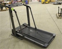 Pro-Form 585TL Treadmill, Works Per Seller