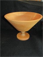 walnut wood bowls