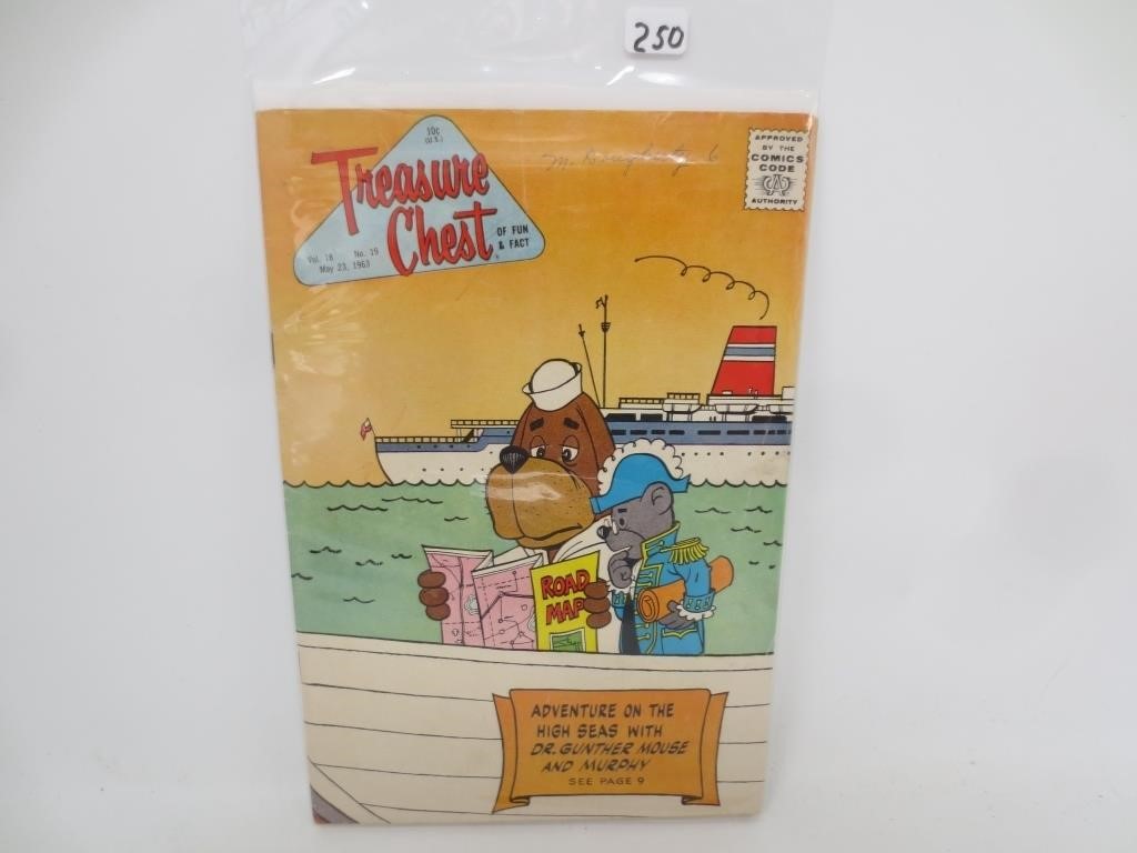 Comicbooks, Tradiung Cards, Records, Collectibles