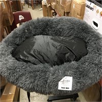 DOG BED 27IN W
