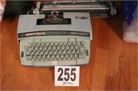 Coronet Typewriter(R3)
