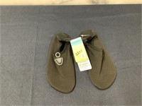 Kids Water Shoes 12/1