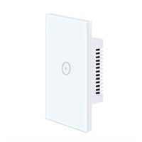 Jinvoo WiFi Smart Light Switch