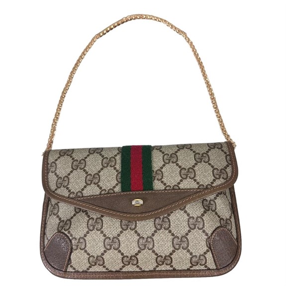 Luxury Bags Louis Vuitton, Fendi, Prada, Dior Auction 246